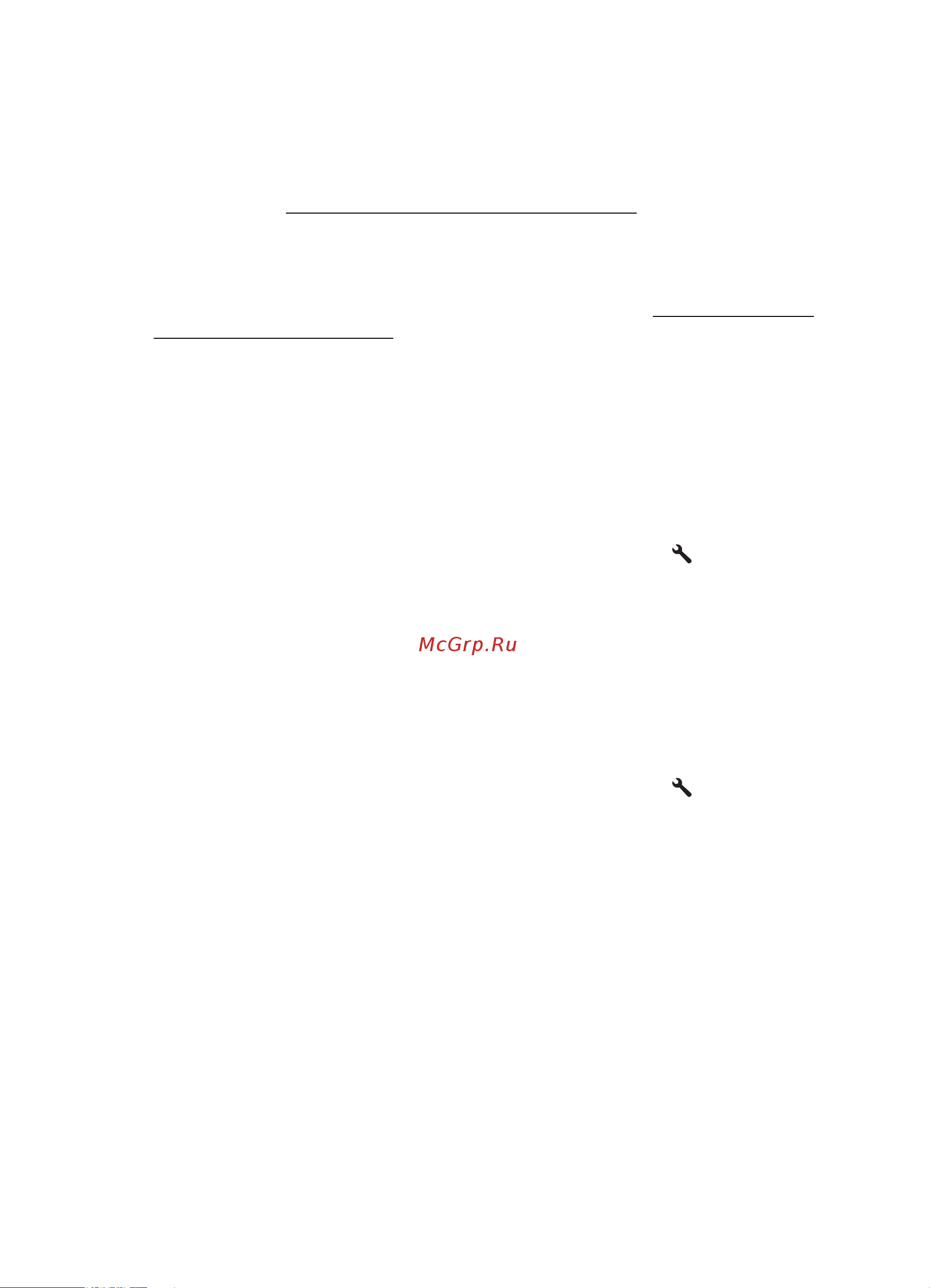 HP Deskjet Ink Advantage 4615 (CZ283C) Руководство по эксплуатации онлайн [14/228] 41077