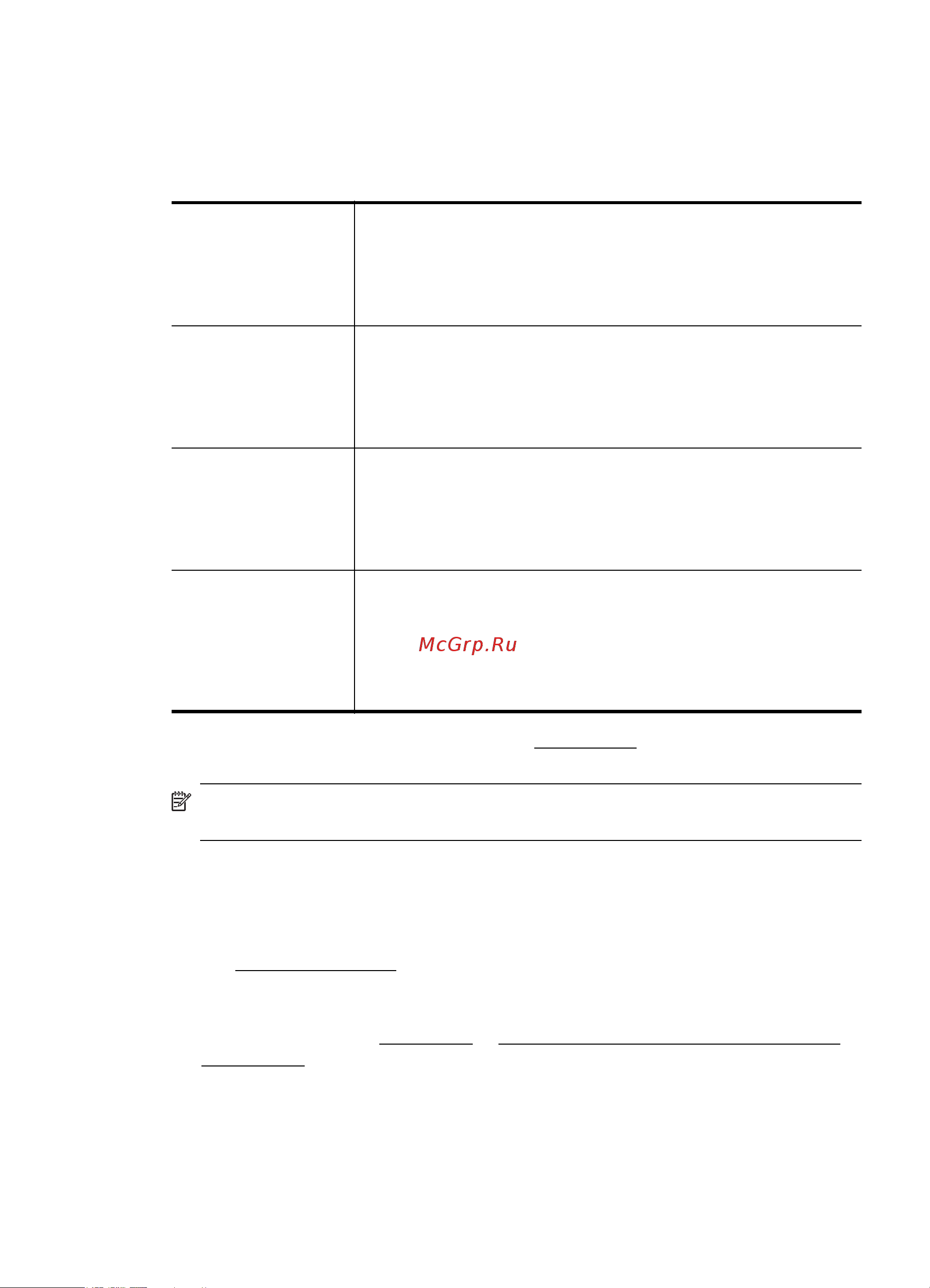 HP Deskjet Ink Advantage 4615 (CZ283C) Руководство по эксплуатации онлайн [21/228] 41077