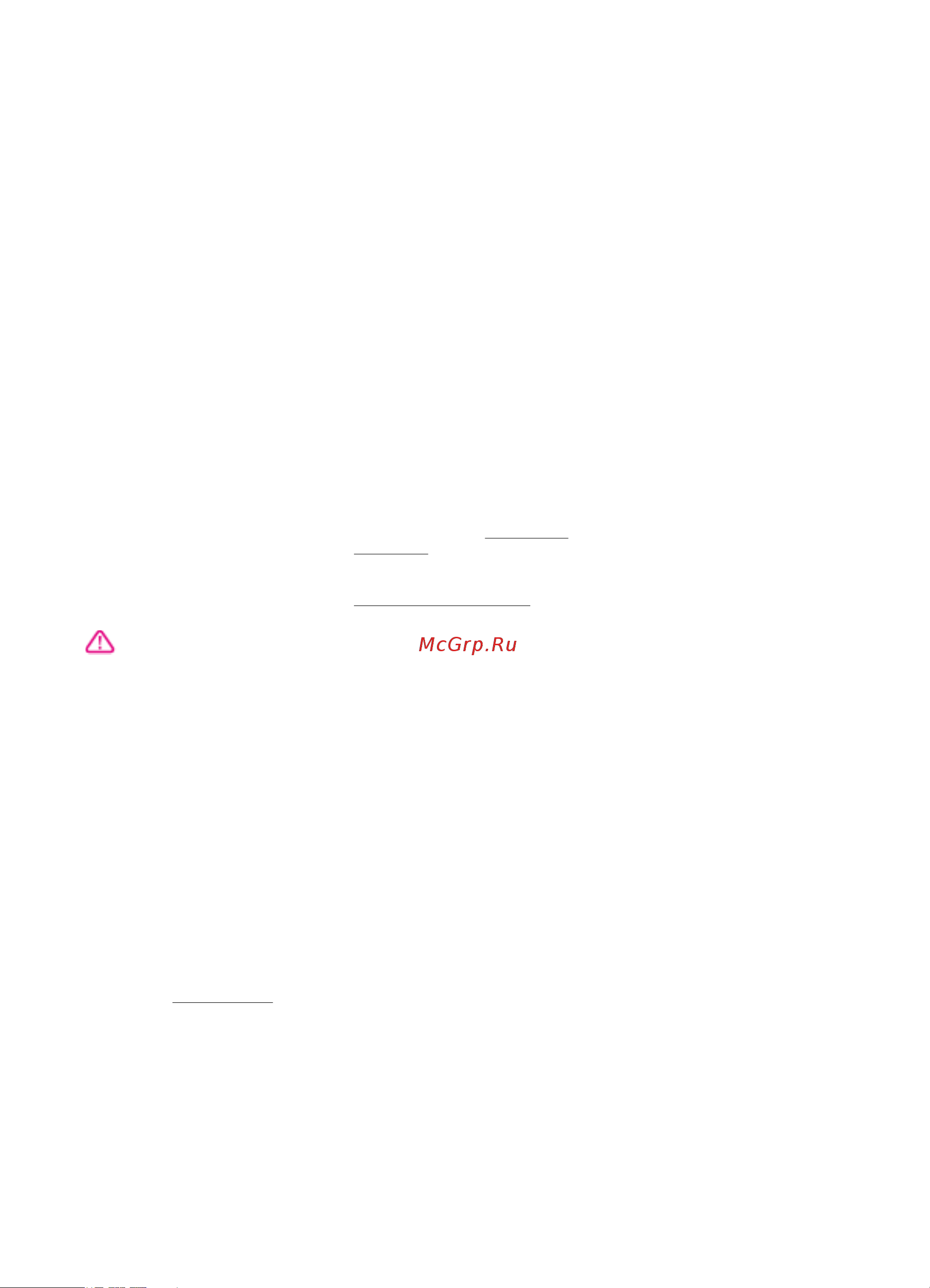 HP Deskjet Ink Advantage 4615 (CZ283C) Руководство по эксплуатации онлайн [4/228] 41077