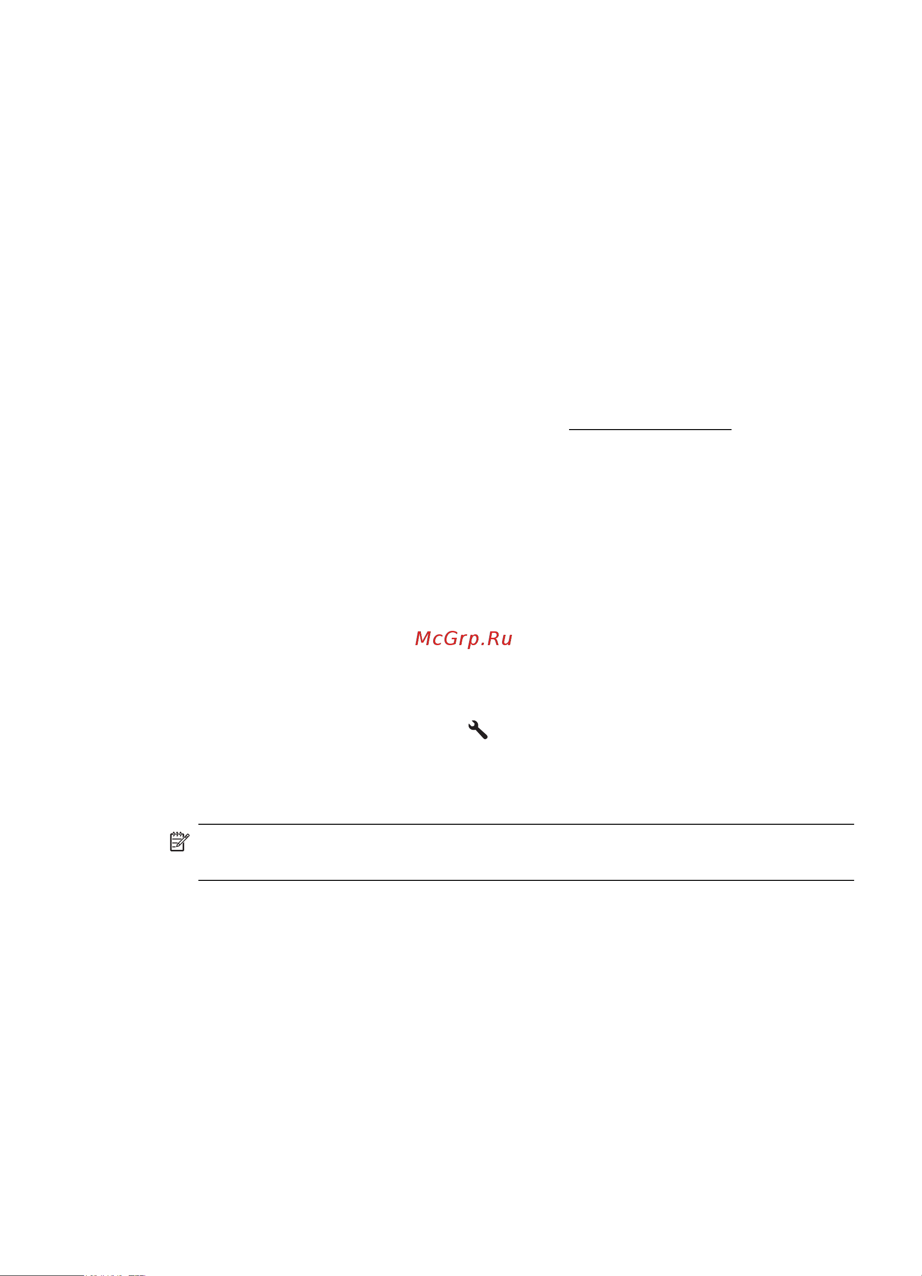 HP Deskjet Ink Advantage 4615 (CZ283C) Руководство по эксплуатации онлайн [81/228] 41077