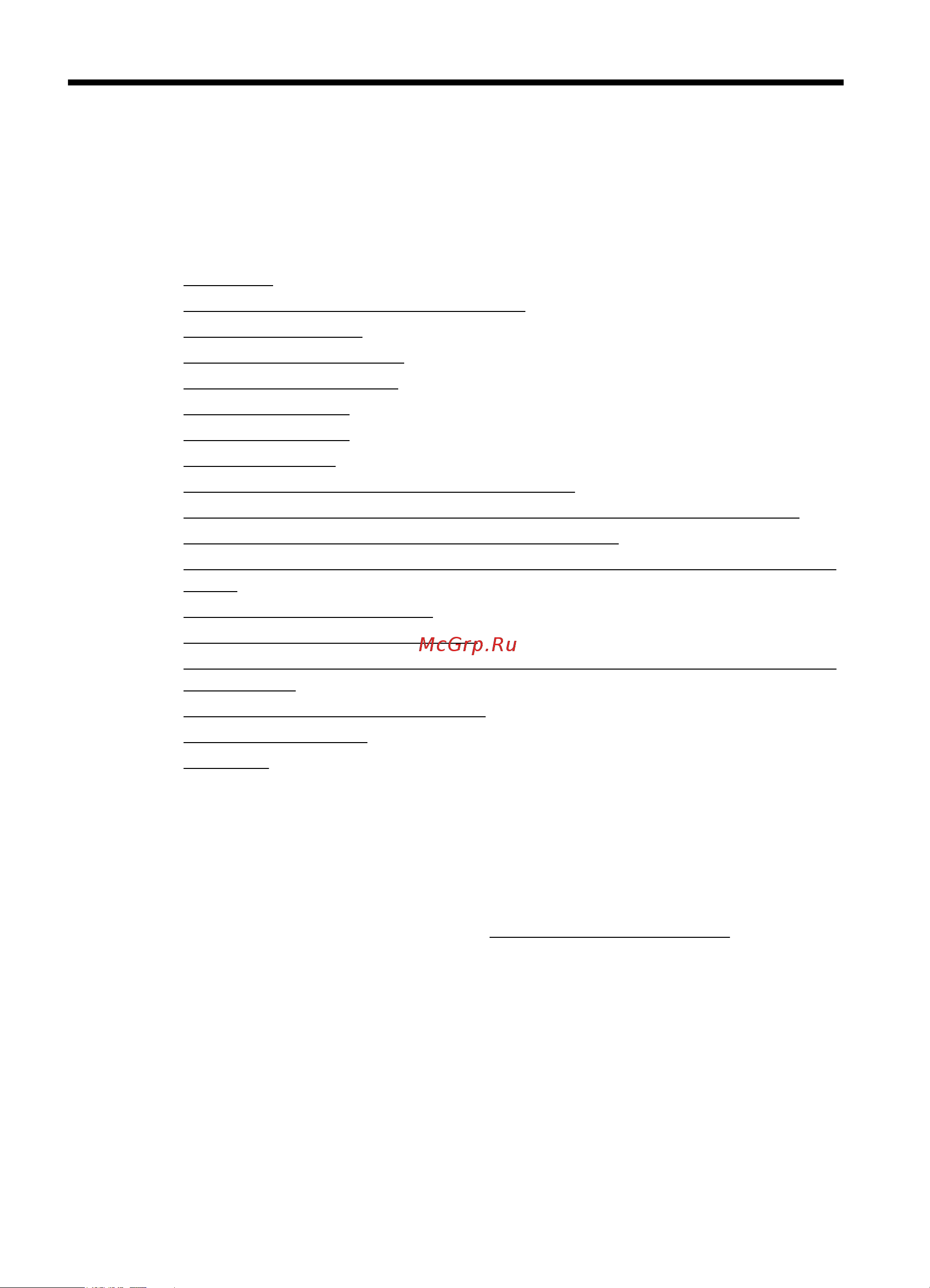 HP Deskjet Ink Advantage 4615 (CZ283C) Руководство по эксплуатации онлайн [82/228] 41077