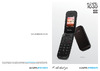 Alcatel 1030D Owner’s Manual