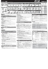 Bbb BCP-11W DASHBOARD Инструкция 3