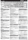 Bbb BCP-11W DASHBOARD Инструкция 4