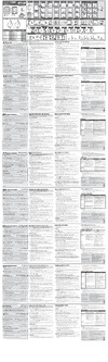 Bbb BCP-13W DASHBOARD Инструкция 1