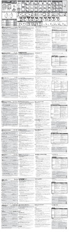 Bbb BCP-13W DASHBOARD Инструкция 2