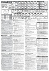 Bbb BCP-13W DASHBOARD Инструкция 3