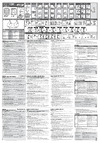 Bbb BCP-13W DASHBOARD Инструкция 4