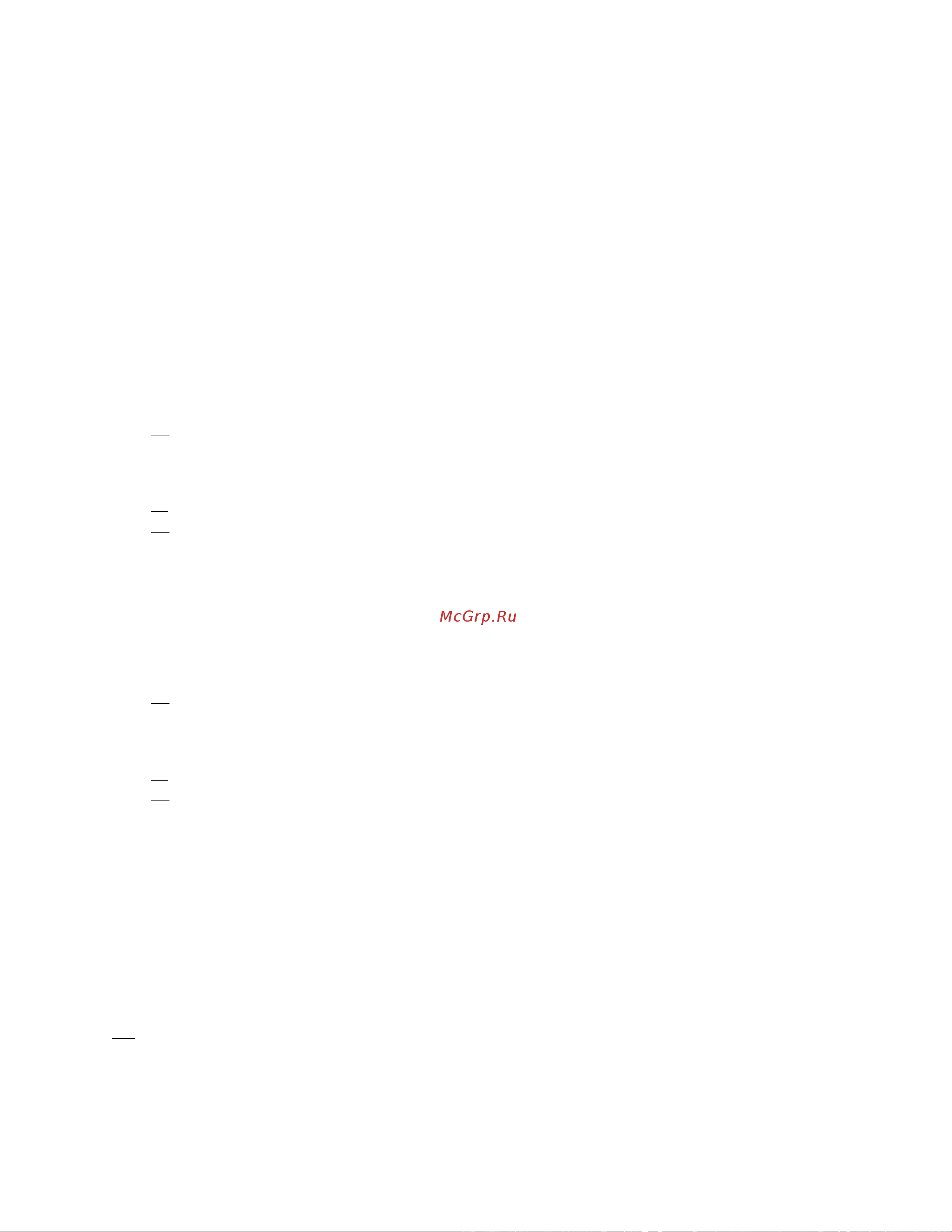 Konica Minolta bizhub PRESS C1085 Инструкция 2 онлайн [2/6] 115658