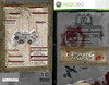 Microsoft Xbox 360 E 250Gb + Kinect Руководство пользователя