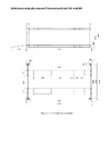 ТехноВектор SHL-4-460DE Схемы размещения