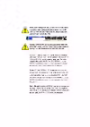 Revyline RL 030