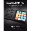 MASCHINE MIKRO