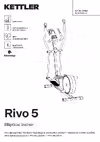 Rivo 5