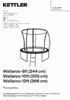 Wallaroo-8ft