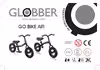 GO BIKE AIR