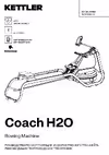 Coach H2O