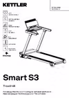 SMART S3