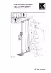 KINETIC System арт. 7714-610