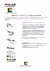 Cardio Pulse Set