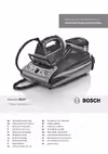 Sensixx DS37