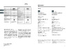 Indesit SFR 100 Инструкция к устройству