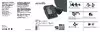 Microlife BP B6 Connect