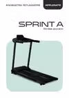 SPRINT_A