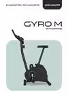 GYRO M