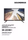 SM-LED24M11