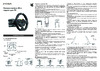Moza R3 Bundle (RS074) Руководство по эксплуатации