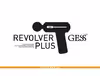 Gess Revolver Plus