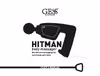 Gess Hitman
