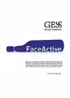 Face Active