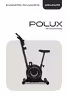 POLUX