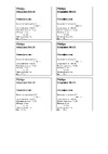 Philips SBC MD150/00 Руководство по эксплуатации
