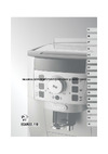 Delonghi ECAM22.110.SB Руководство по эксплуатации