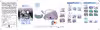 Tefal Pro Express Protect GV9230E0 Руководство по эксплуатации