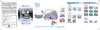 Tefal Pro Express Protect GV9230E0 Руководство по эксплуатации