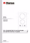 PG2VQ103