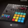MASCHINE MK3