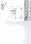 K11-24