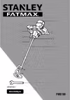 Fat Max FME190
