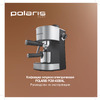 Polaris PCM 4008AL Инструкция по применению