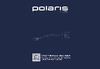 Polaris PVCS 1146 Master Clean Aqua Руководство по эксплуатации