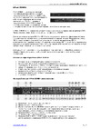 APart MICPAT-4 Инструкция по работе