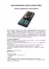 Traktor Kontrol S4