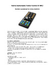 Native Instruments Traktor Audio 10 Инструкция в сокращённом виде