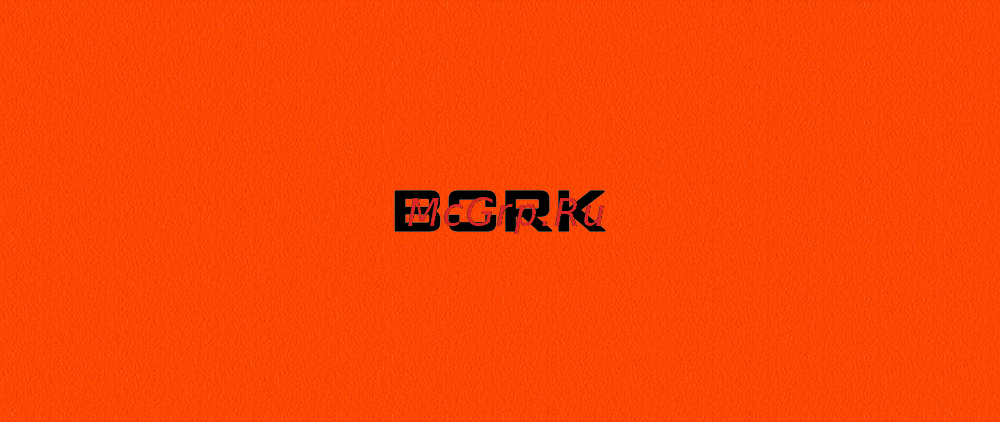 Bork Z800 Эксплуатационная инструкция