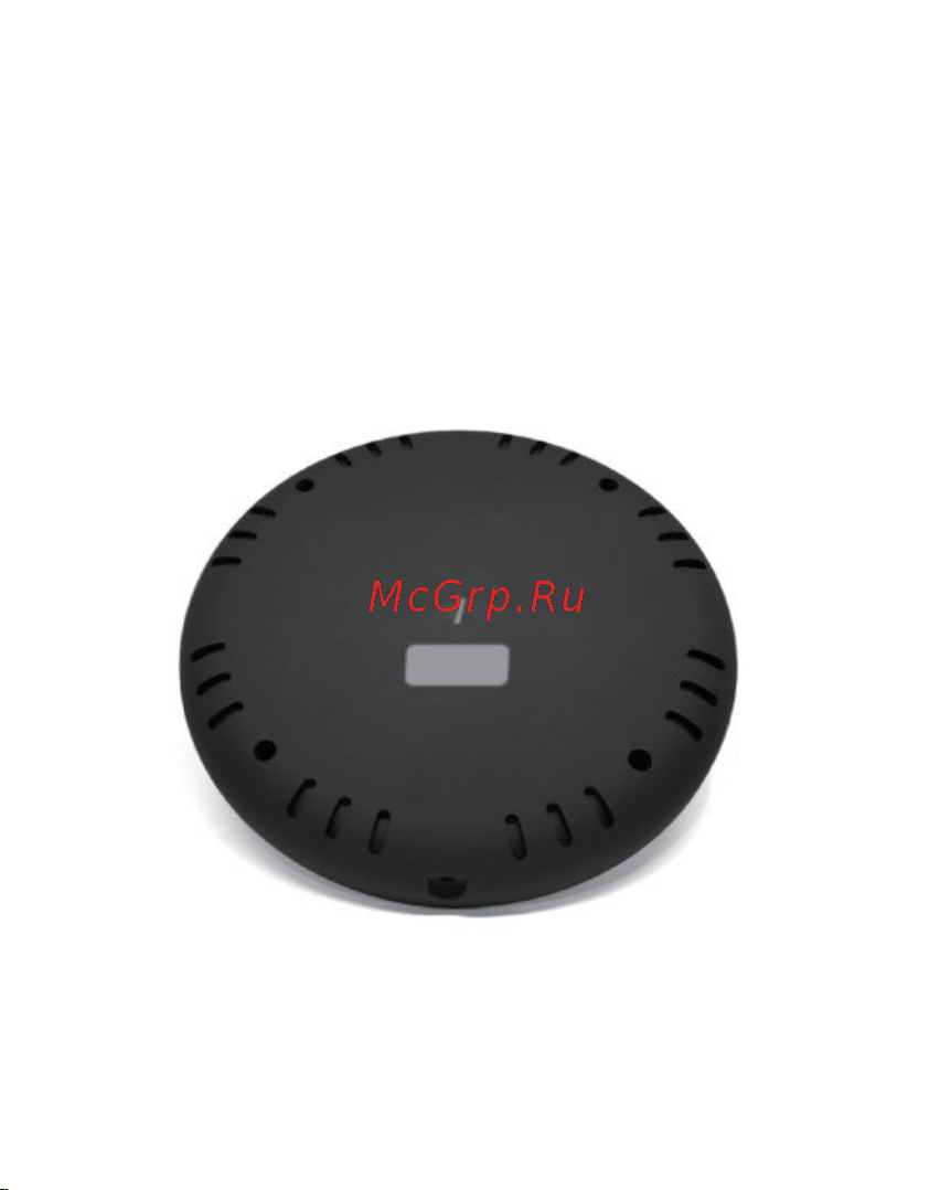 Prestigio Revolt A1 Сжатое руководство пользователя онлайн
